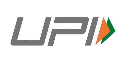 Bank Icon