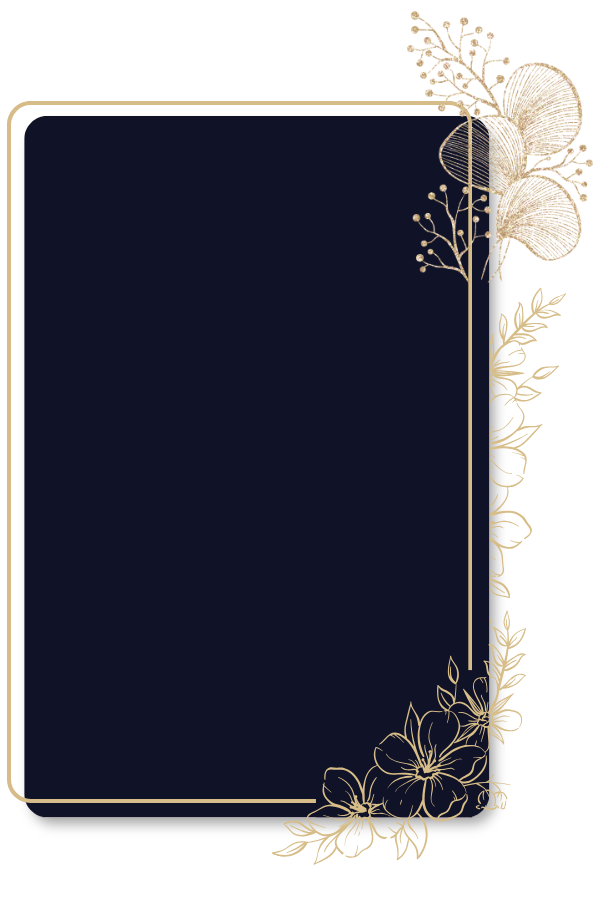 Event Frame