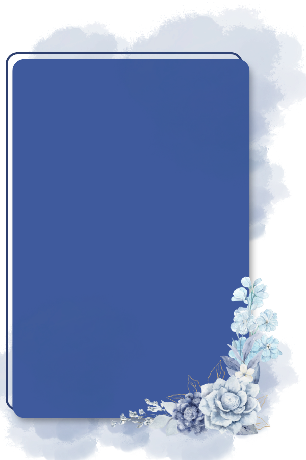 Event Frame