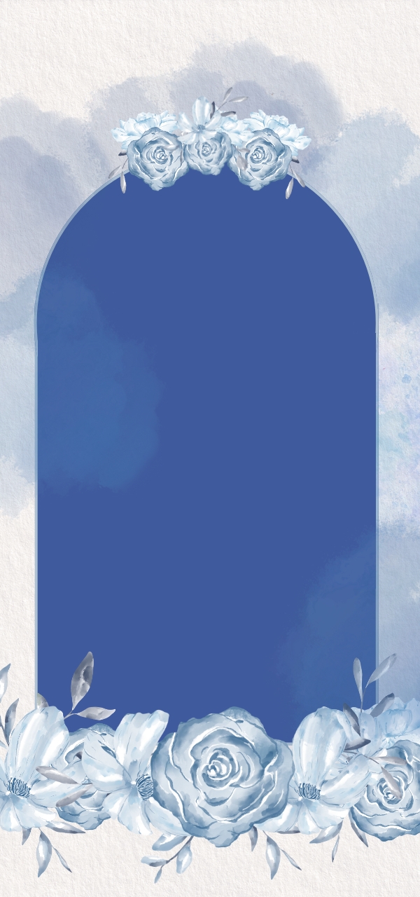 Hero Background