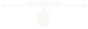 Wedding Icon
