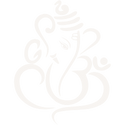 Wedding Icon
