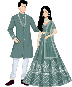 Wedding Icon