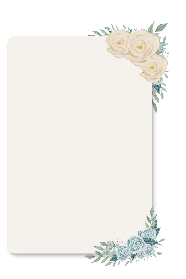 Event Frame