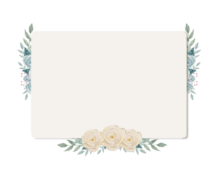 Event Frame