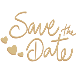 Wedding Icon