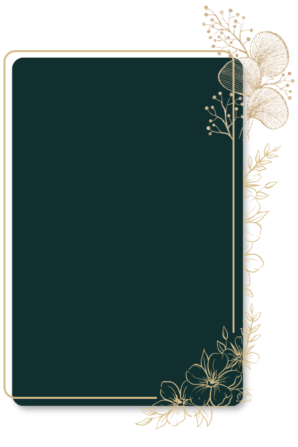 Event Frame