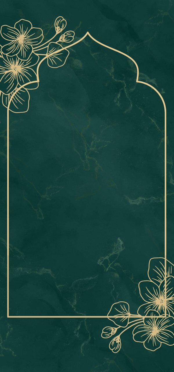 Hero Background