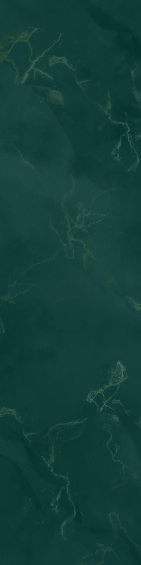 Hero Background
