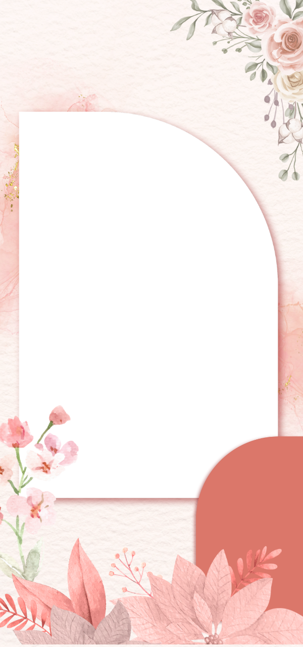 Hero Background