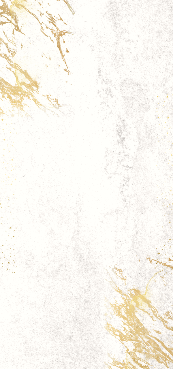 Hero Background