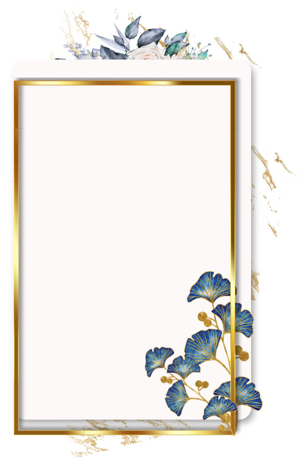 Event Frame