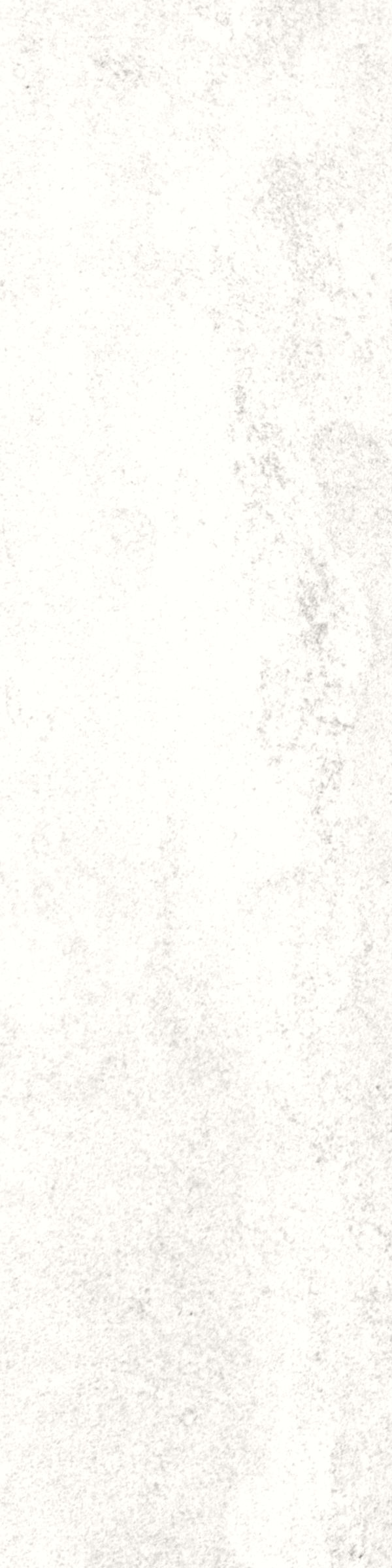 Hero Background