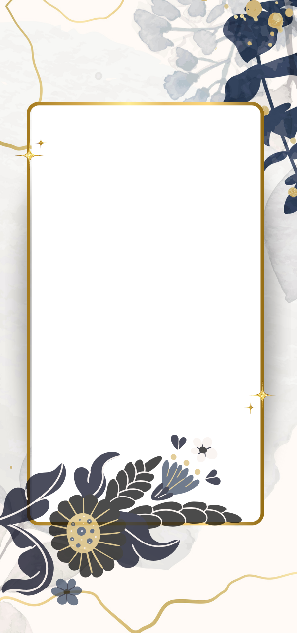 Hero Background