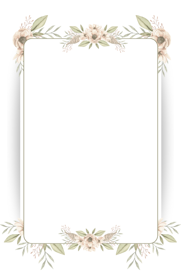 Event Frame