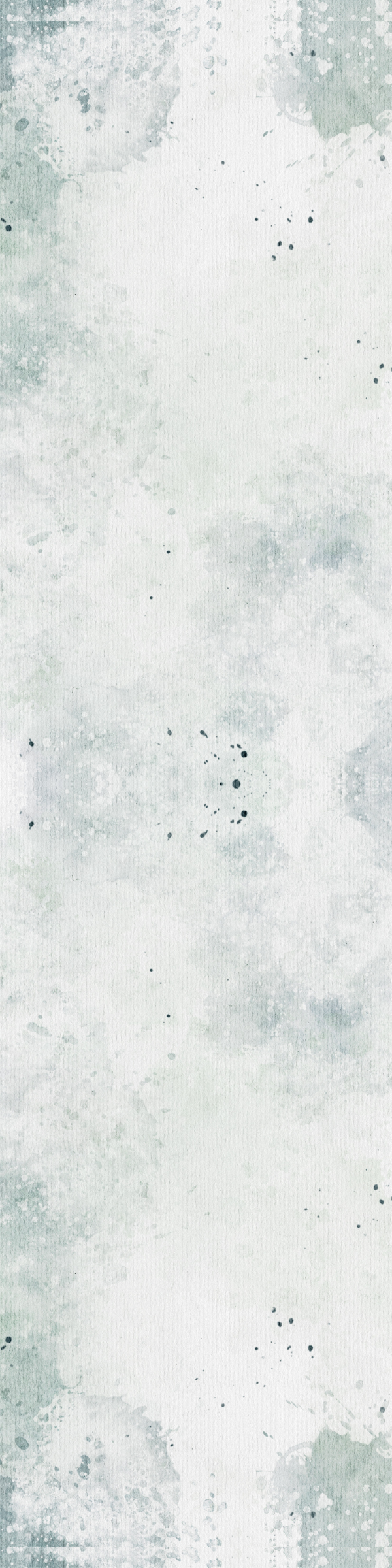 Hero Background